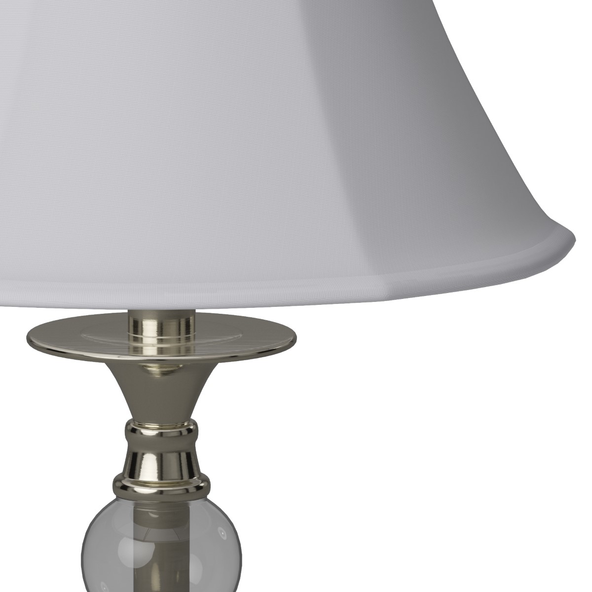 Lamp_Closeup_011