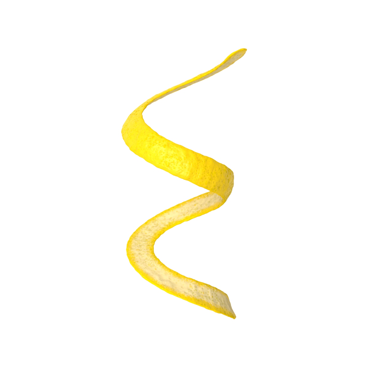 Lemon Peel 01_04