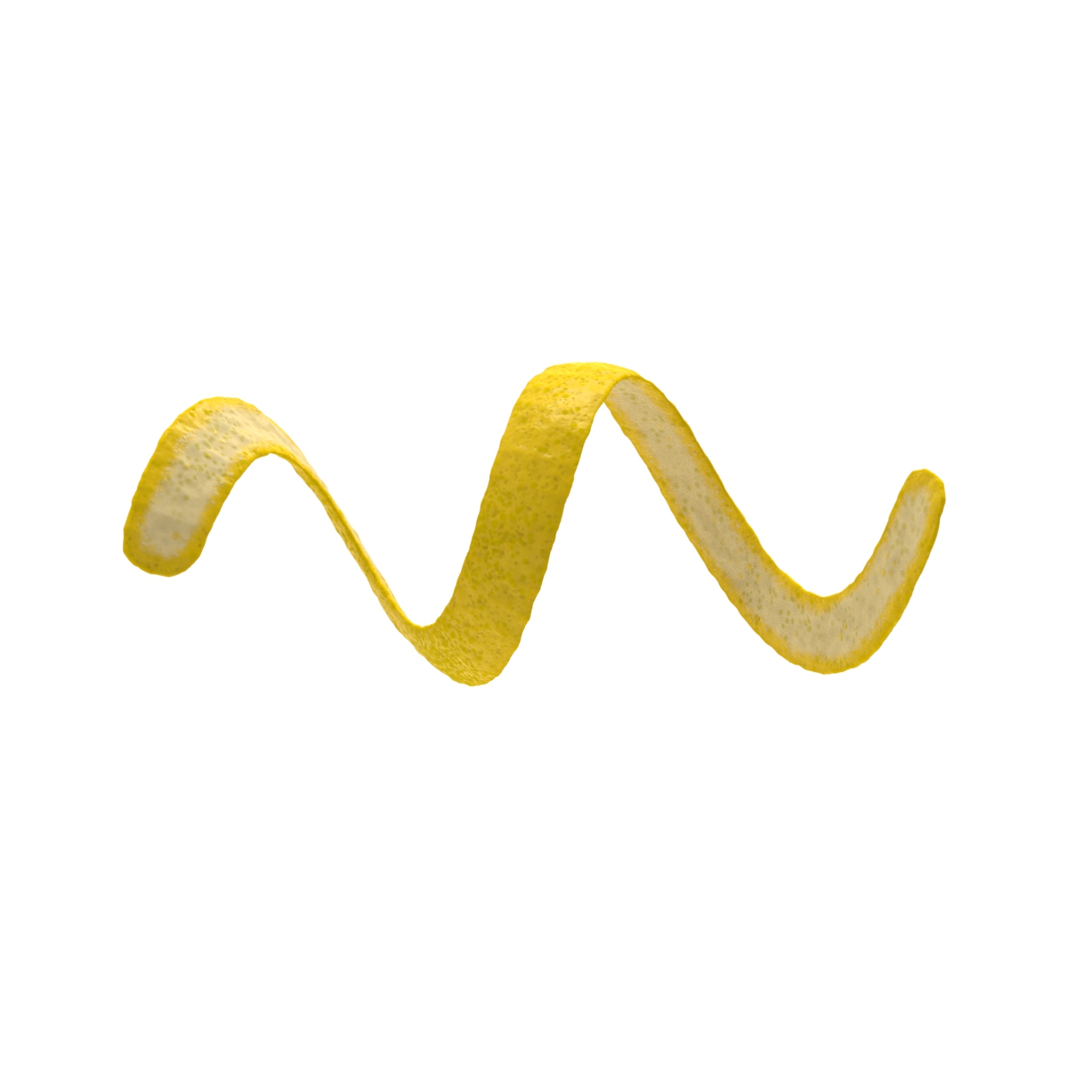 Lemon Peel 01_03