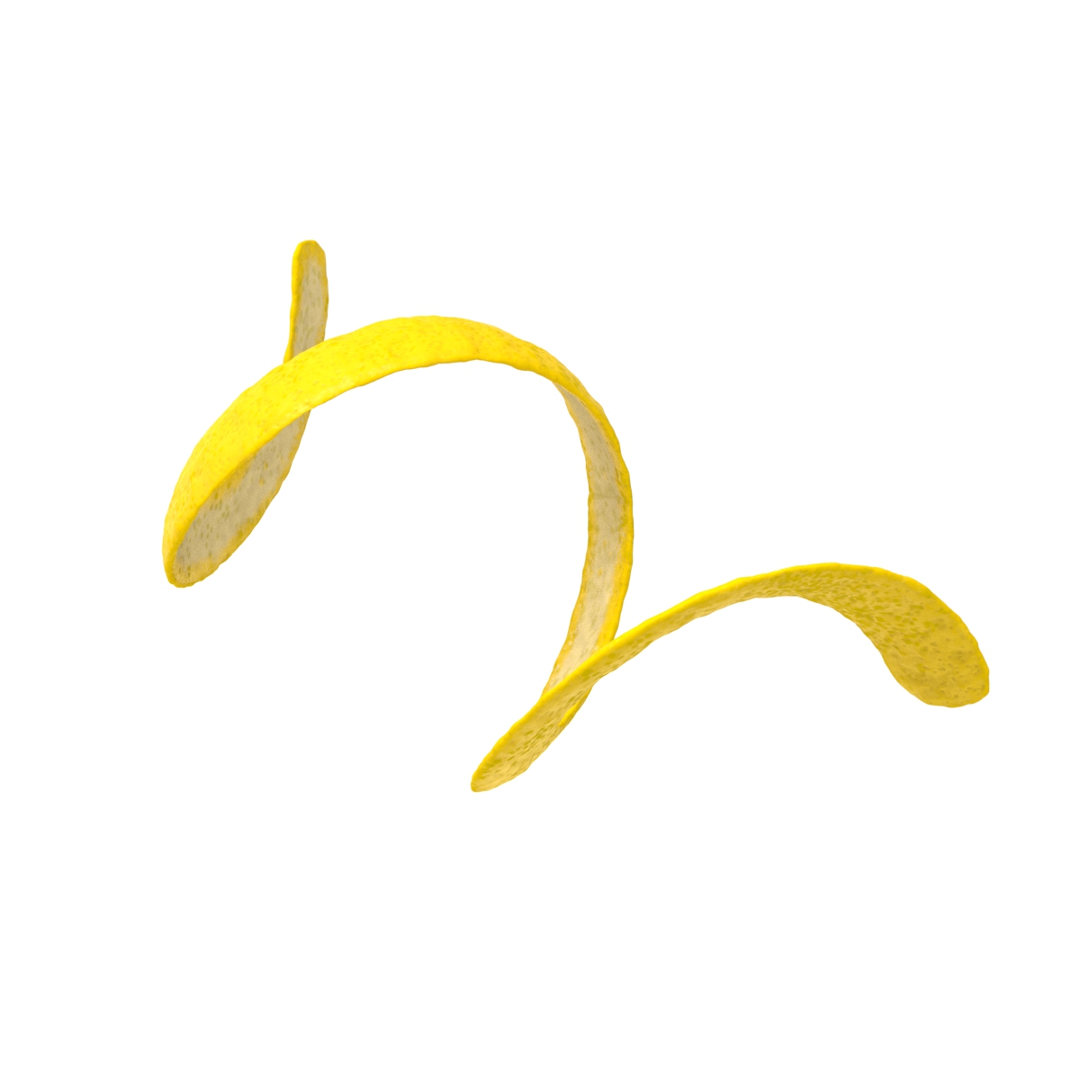 Lemon Peel 01_02
