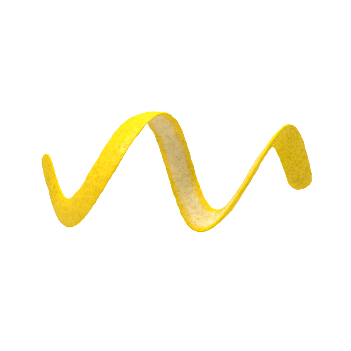 Lemon Peel 01_01