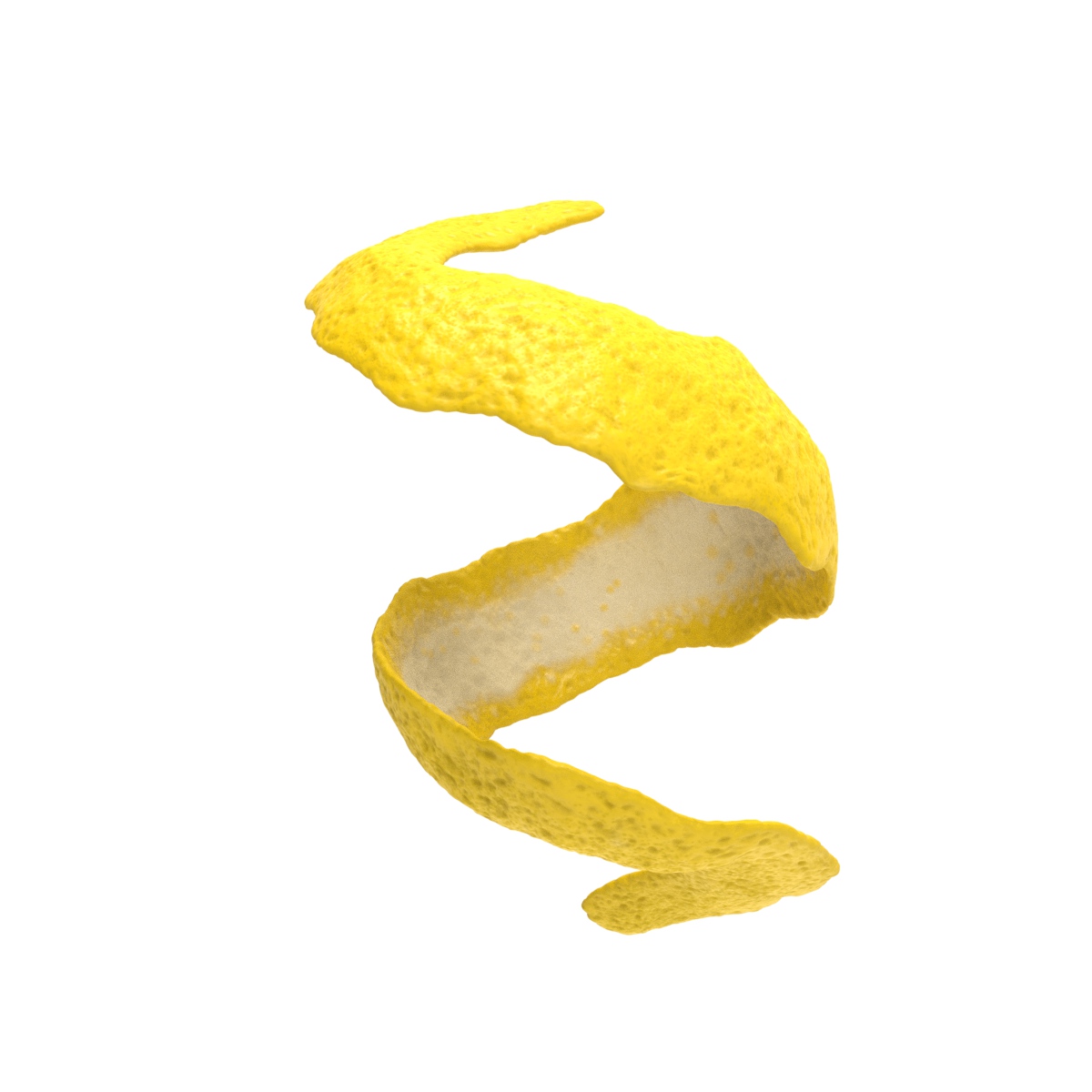 Lemon Peel Group