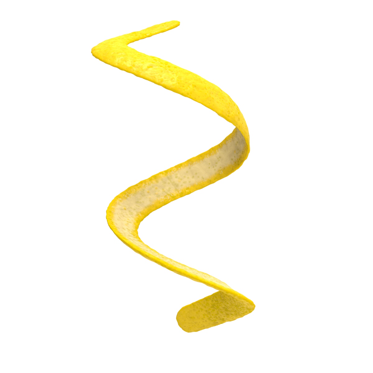 Lemon Peel Group