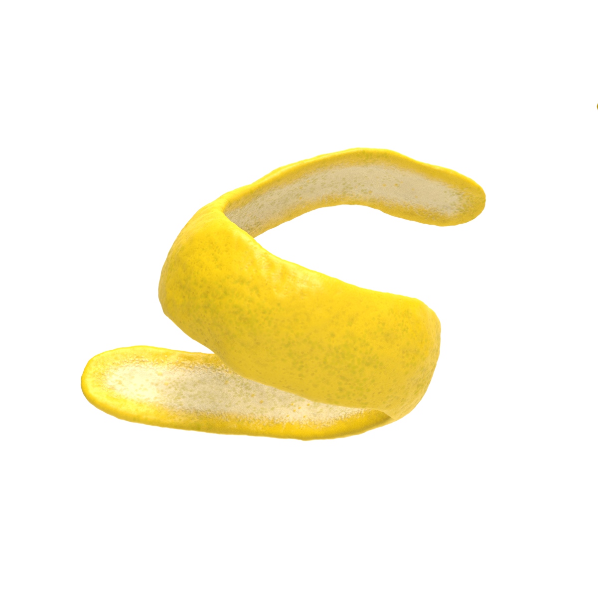 Lemon Peel Group