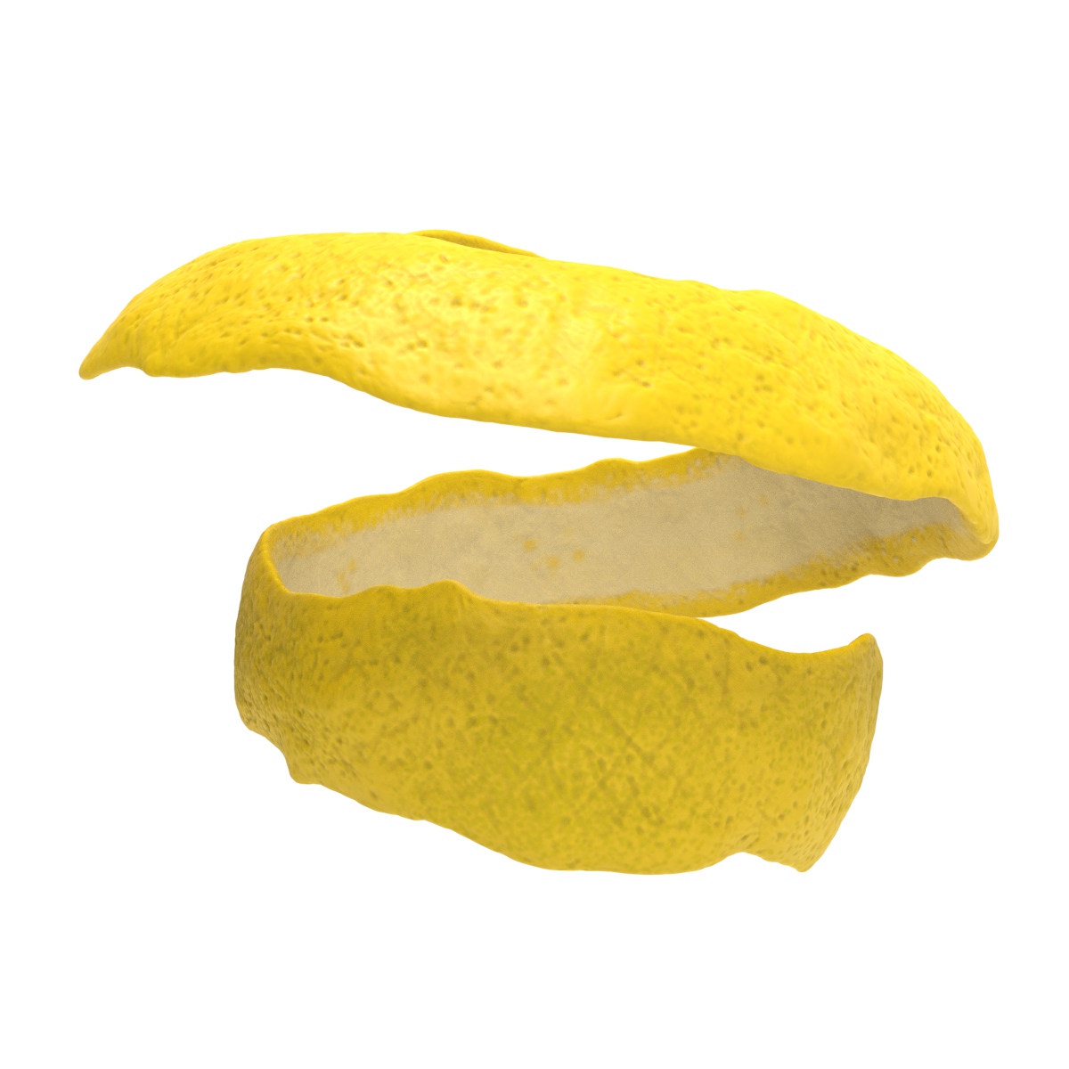 Lemon Peel Group