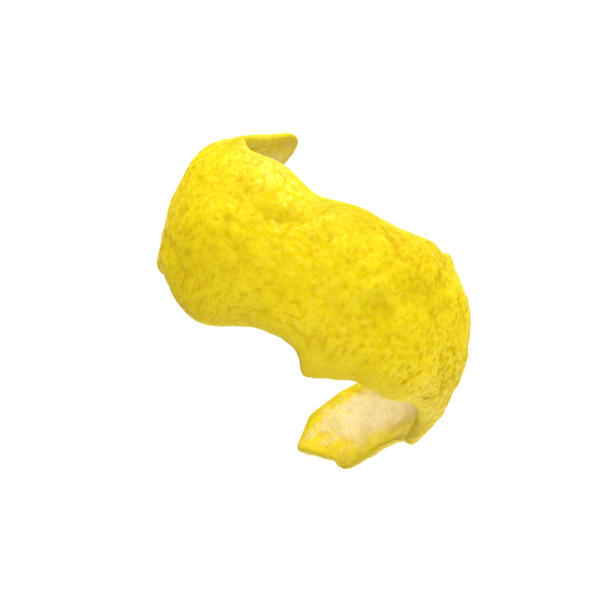 Lemon Peel Group