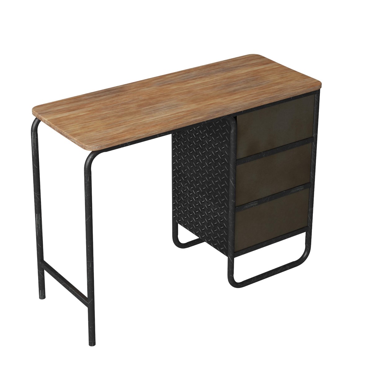 Old Desk_04