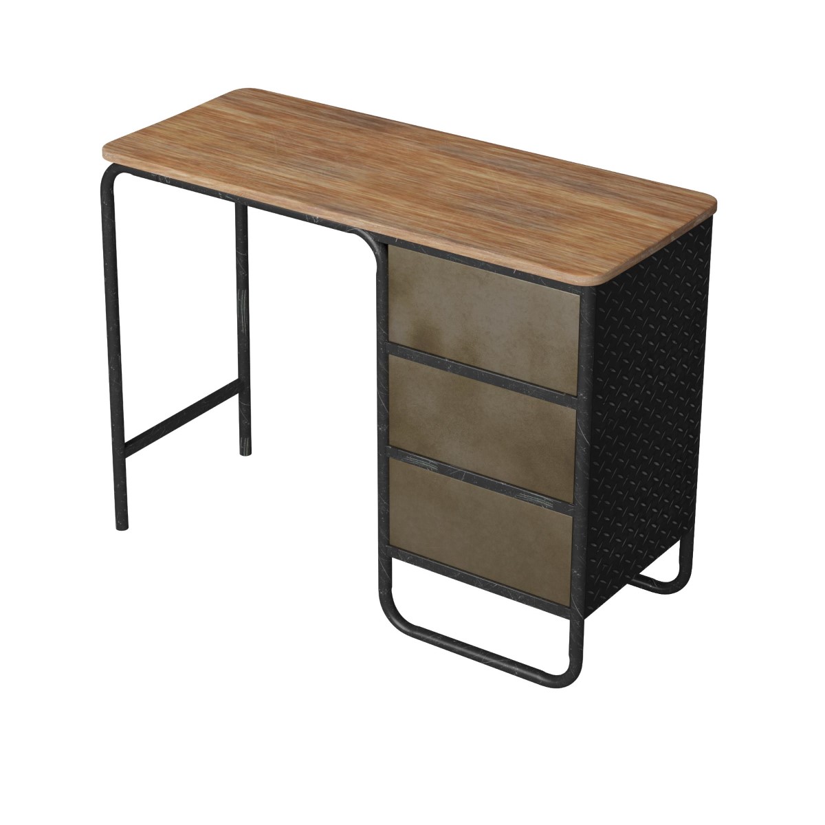 Old Desk_03