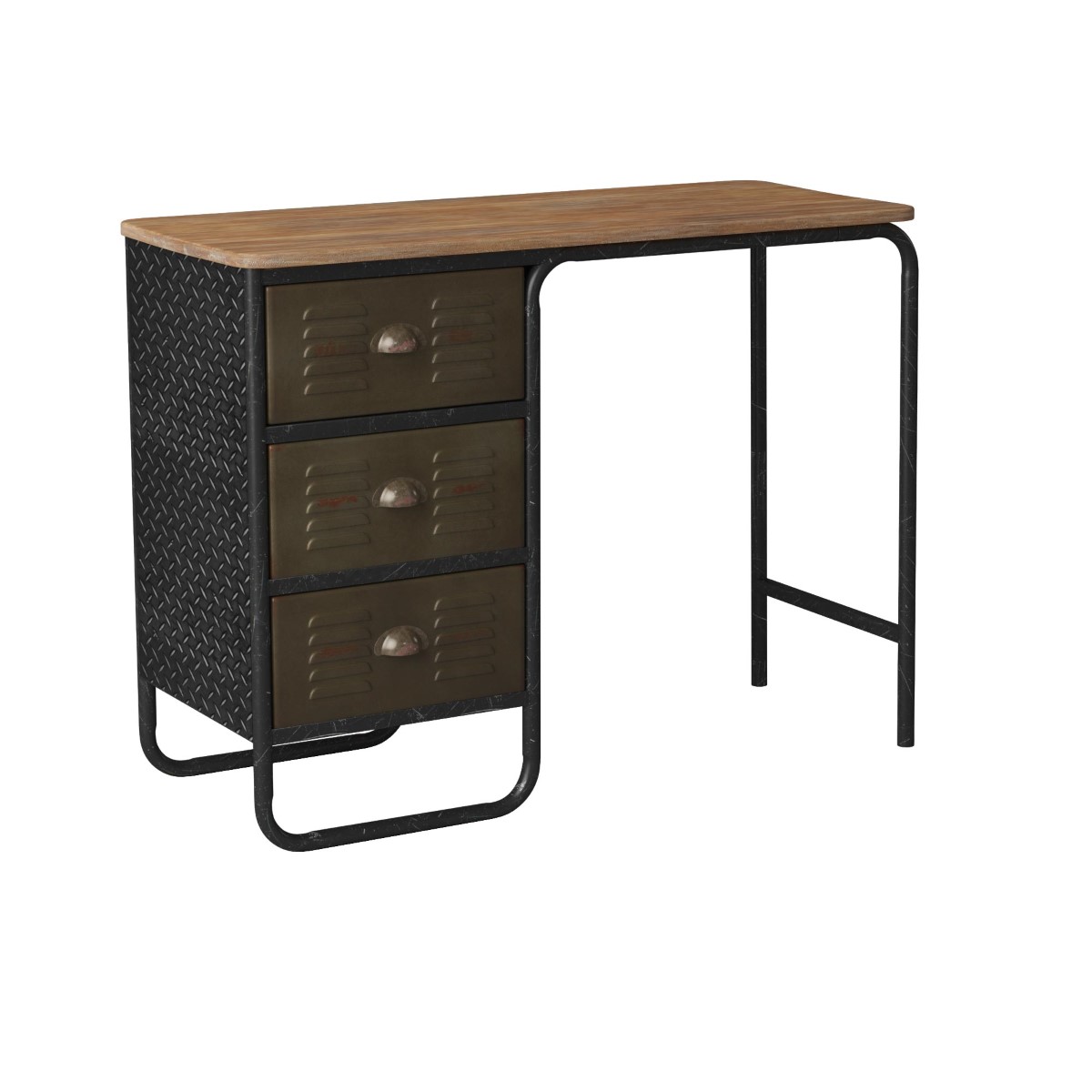 Old Desk_02