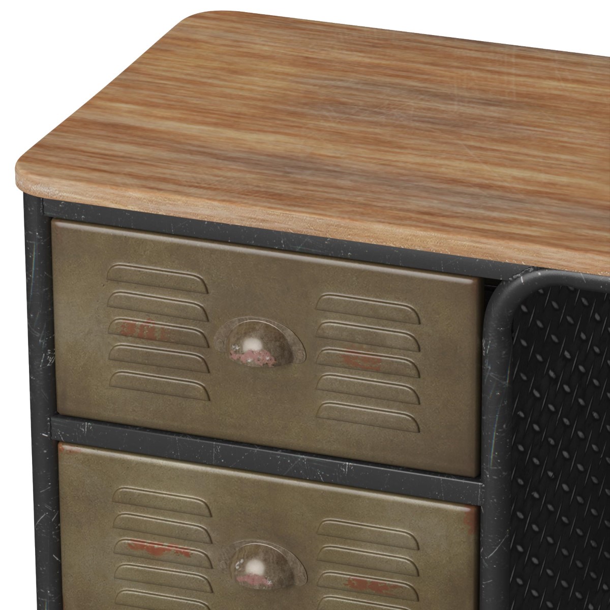 Old Desk_Closeup_01