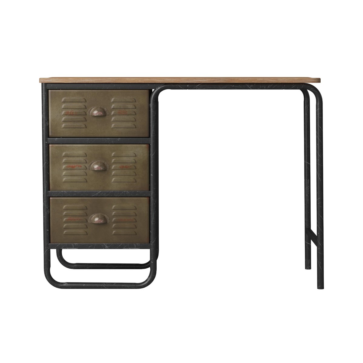 Old Desk_06