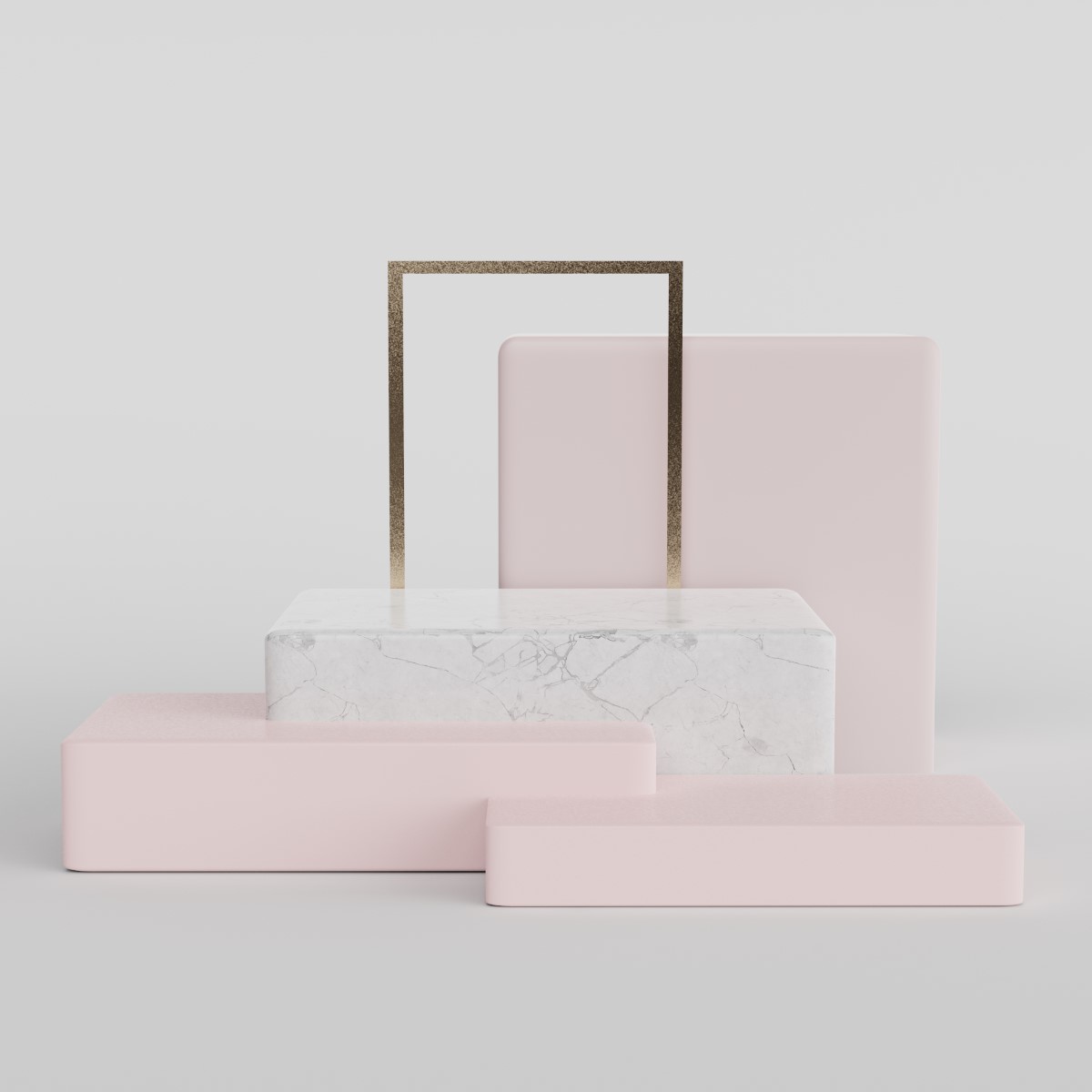 Product Scene #06 - Set 2