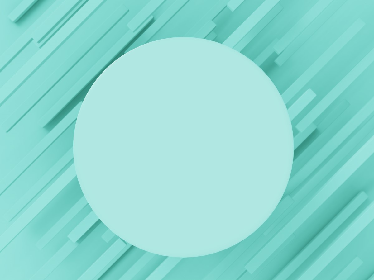 Product Scene #08 - Set 7