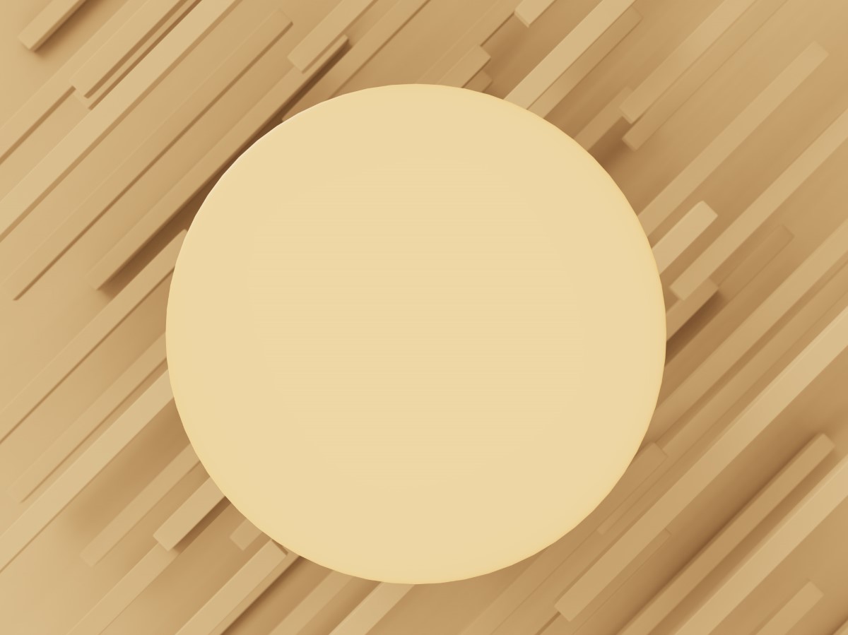 Product Scene #08 - Set 5