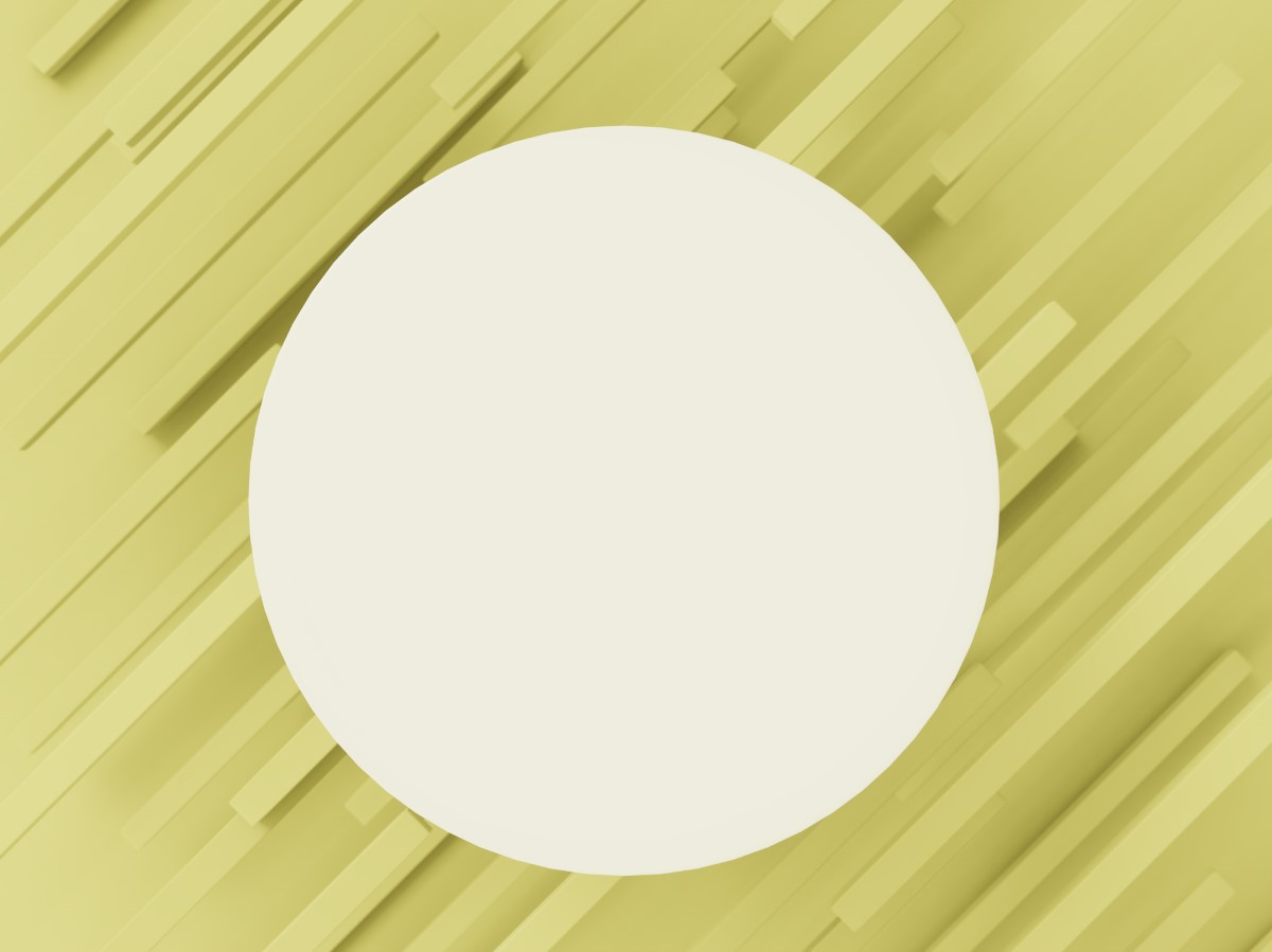 Product Scene #08 - Set 3