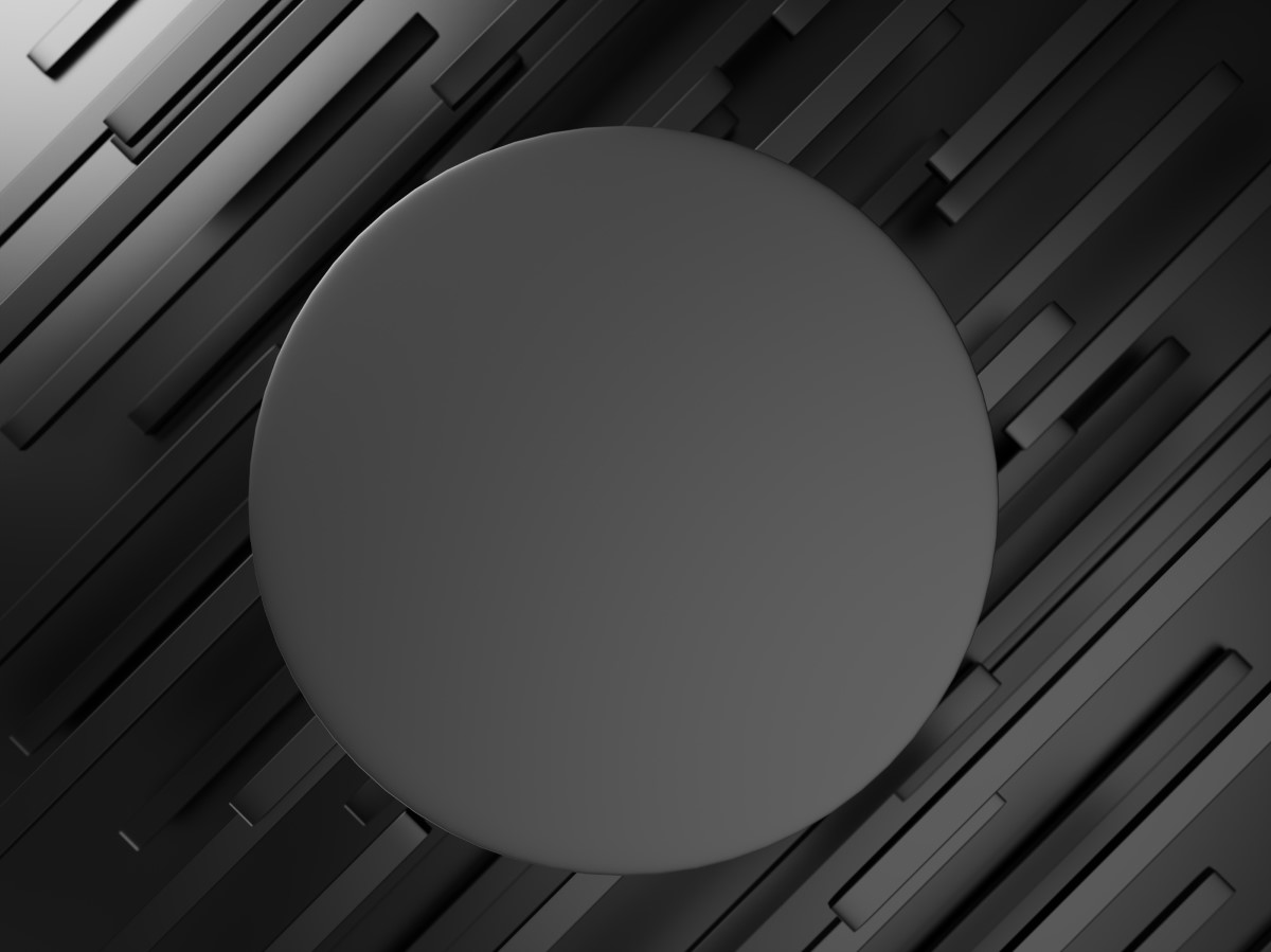 Product Scene #08 - Set 2