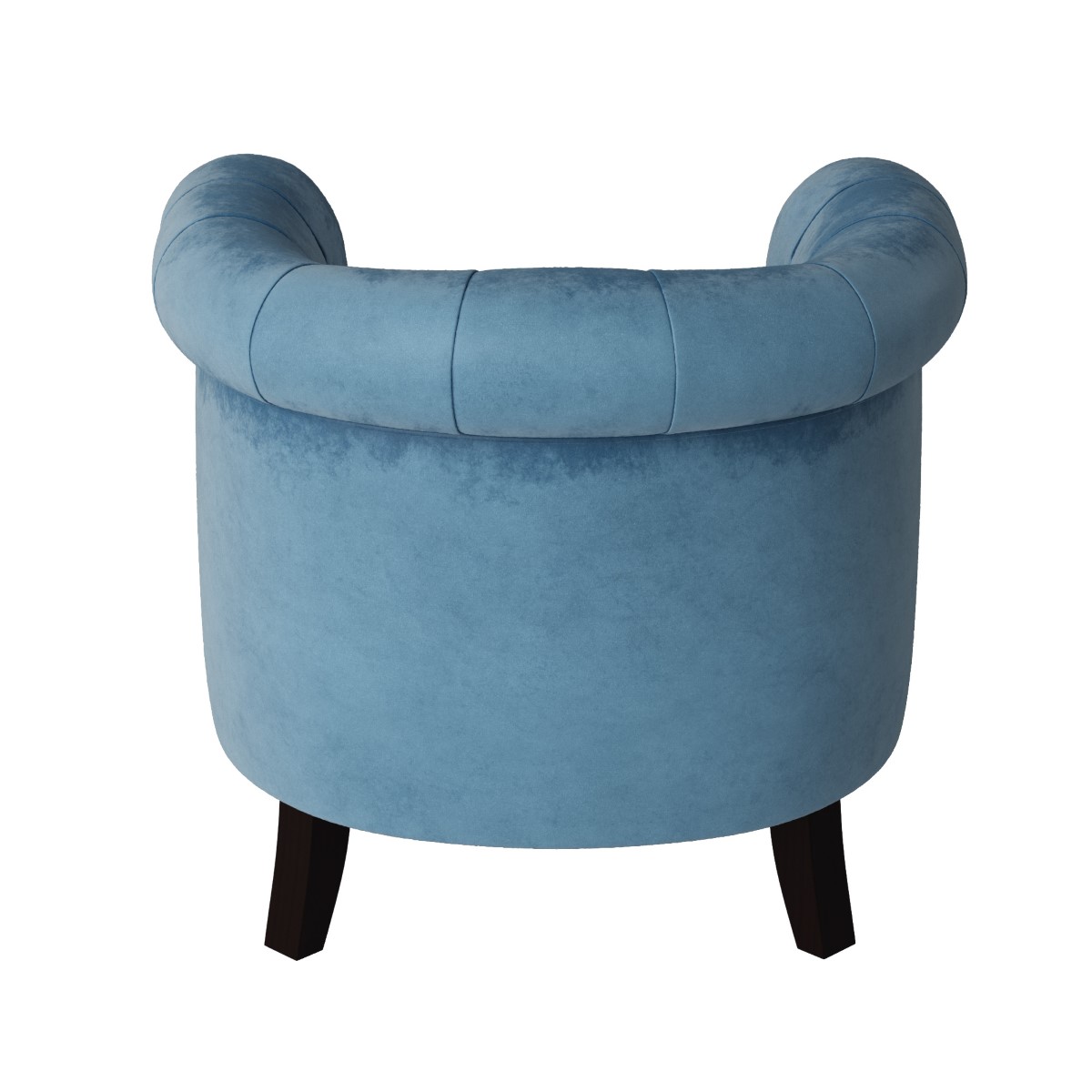 Suade Armchair_06