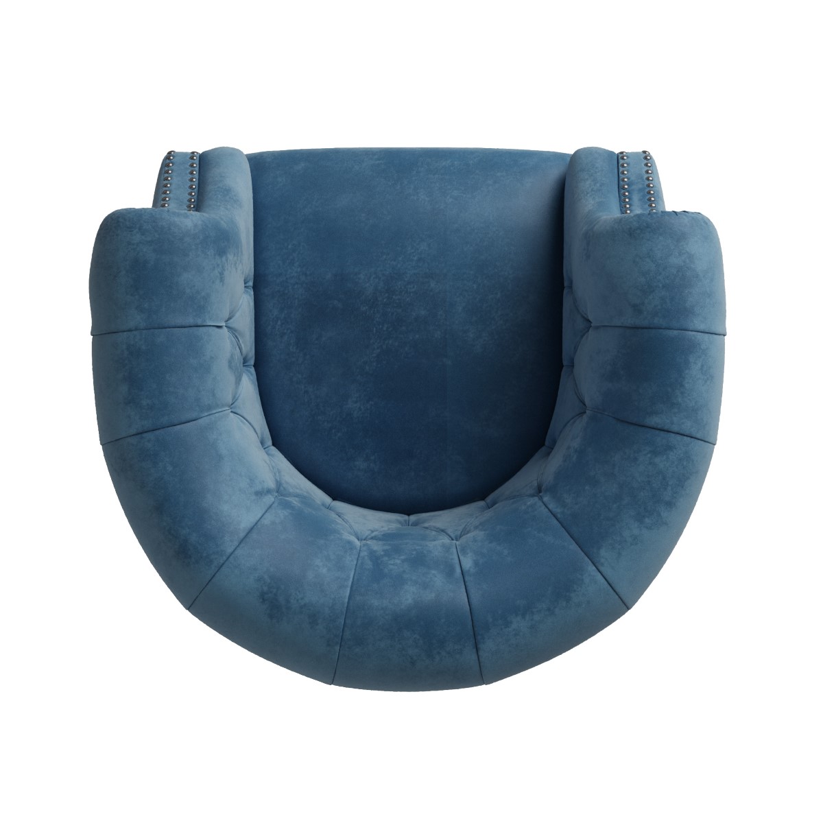 Suade Armchair_03