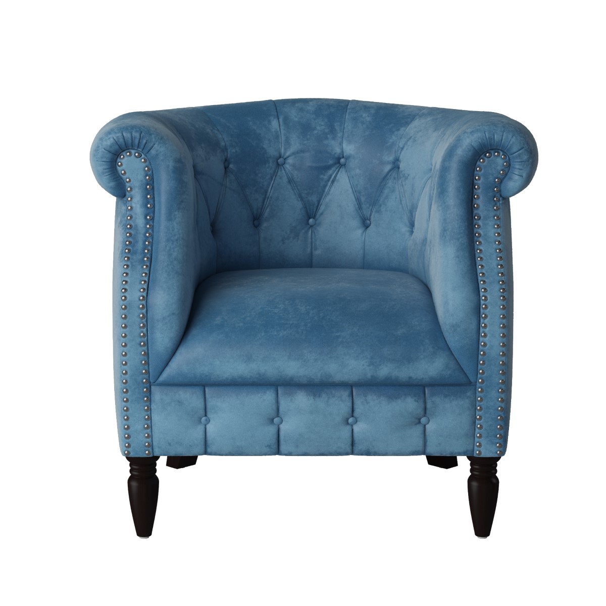 Suade Armchair_02